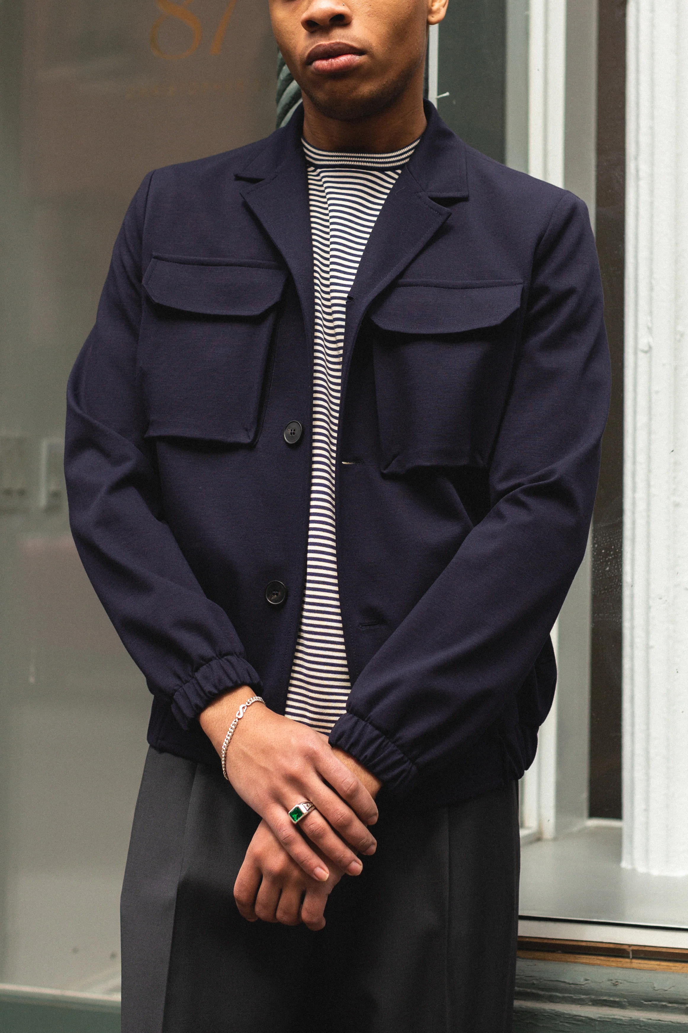Product image 28